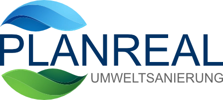 PLANREAL Environmental Tech