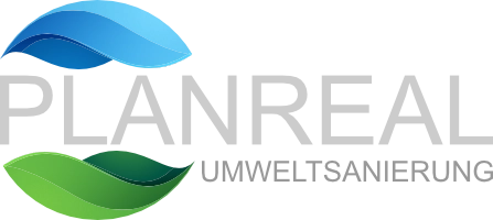PLANREAL Environmental Tech
